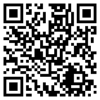 QR Code for Cycle Gear in Woburn, MA 01801