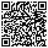 QR Code for Dalla Nail and Spa in Westford, MA 01886