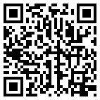 QR Code for Dance Etc in Middleton, MA 01949