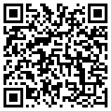 QR Code for Daniel A Taylor Attorney in Boston, MA 02110