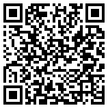 QR Code for Daniel Dennis & Company in Boston, MA 02116