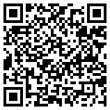 QR Code for Danvers Florist in Danvers, MA 01923