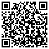 QR Code for Data Broadcasting in Bedford, MA 01730