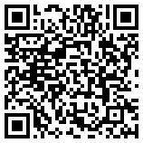 QR Code for Daviau Construction in Chicopee, MA 01013