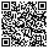 QR Code for David Christopher Coiffure in Franklin, MA 02038