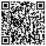 QR Code for David H Numheimer in Hyannis, MA 02601