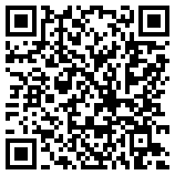 QR Code for David S Brown MD in Brookline, MA 02446