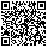 QR Code for Davidstea in Chestnut Hill, MA 02467