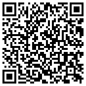 QR Code for Davis Square Hand Crafted Donuts & Bagels in Somerville, MA 02144