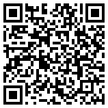 QR Code for Dedham Flower Shops in Dedham, MA 02026