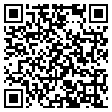 QR Code for Demetris Landscaping in Southborough, MA 01772