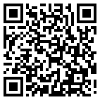 QR Code for Demiurge Studio in Cambridge, MA 02139