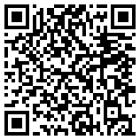 QR Code for Designers Circus in Allston, MA 02134