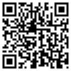 QR Code for Dewberry Dogs & Cats in Boston, MA 02127