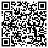 QR Code for Diamond Advance Components in Dedham, MA 02026