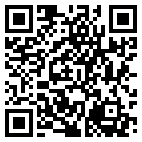 QR Code for Directv in Barnstable, MA 02630