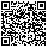 QR Code for Roy M Shulman MD in Cambridge, MA 02138