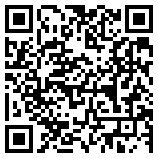 QR Code for Dollar Tree in West Bridgewater, MA 02379