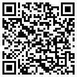 QR Code for Dollar Tree in Worcester, MA 01603