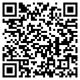 QR Code for Dollar Variety in Everett, MA 02149