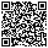 QR Code for Dolo Creations in Quincy, MA 02170