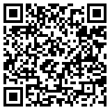 QR Code for Dolphin Seafood Restaurant in Natick, MA 01760
