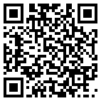 QR Code for Donna's Decor in Taunton, MA 02780