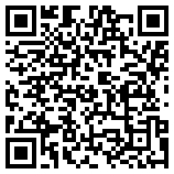 QR Code for Doucette Clarence in Nantucket, MA 02554