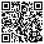 QR Code for Dowg Essentials in Millbury, MA 01527