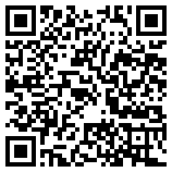 QR Code for Drawbridge Puppet Theater in Lunenburg, MA 01462