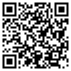 QR Code for DSW in Saugus, MA 01906