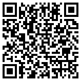 QR Code for Dwd Construction in Charlton, MA 01507