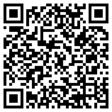 QR Code for EH Microblading Artistry in West Springfield, MA 