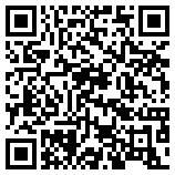 QR Code for Electrical Dynamics in North Reading, MA 01864