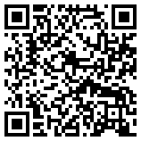 QR Code for Environmental Drilling in Fitchburg, MA 01420