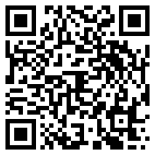 QR Code for Epstein Paul in Hanover, MA 02339