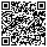 QR Code for Essential Day Spa in Norwood, MA 02062