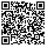 QR Code for Members Plus Credit Union in Dorchester, MA 02125