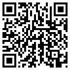 QR Code for Excel Gas & Repair in Hyannis, MA 02601