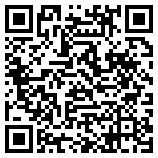 QR Code for Exclusive Locksmith Service in Canton, MA 02021
