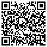 QR Code for Extra Effort Incorporated in Chicopee, MA 01020