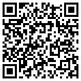 QR Code for Extreme Machine Unlimited in Walpole, MA 02081