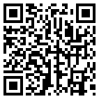 QR Code for Fiber Medics in Fitchburg, MA 01420