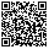 QR Code for Field Memorial Library - Elm in Greenfield, MA 01301