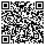 QR Code for Firehouse Subs in Danvers, MA 01923