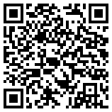 QR Code for Flying Cloud Orchards in Acushnet, MA 02743