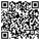 QR Code for Joseph G Flynn CFP in Chelmsford, MA 01824