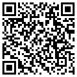 QR Code for Foley Construction in Watertown, MA 02472