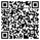 QR Code for Follet College Store in Boston, MA 02115