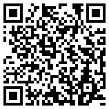 QR Code for Foreign Exchange in West Newton, MA 02465